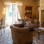 Вилла En Pierre 4 Pers Avec Piscine Коли