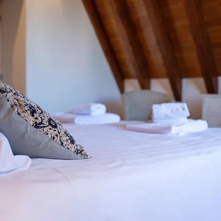 Villa En Pierre 4 Pers Avec Piscine Coly