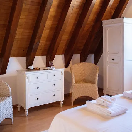 En Pierre 4 Pers Avec Piscine Villa